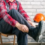 Für jeden Fall den richtigen Schuh