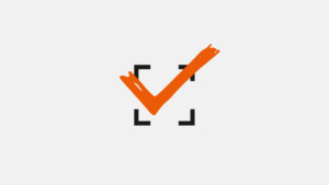 Checkliste zum Download