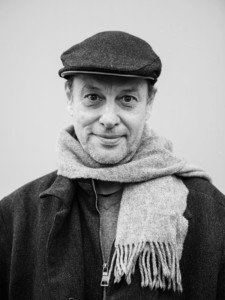Franz Roiderer