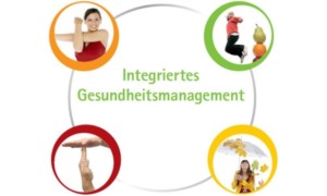 IGM Wiesbaden