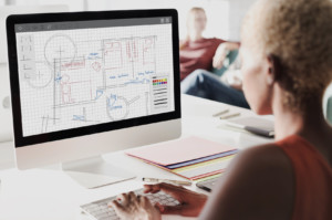 Regelmäßiges Augentraining fördert die Produktivität