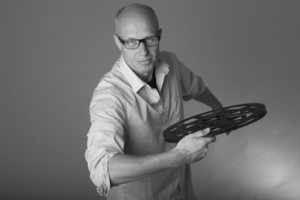 Stefan Prehn
