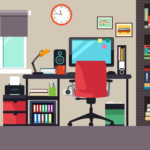 Homeoffice