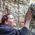 Arbeitssicherheit im Zoo