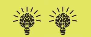 Intelligente PSA
