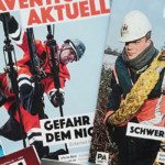 So entsteht die PRÄVENTION AKTUELL
