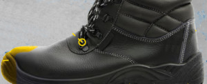 Für jeden Fall den richtigen Schuh