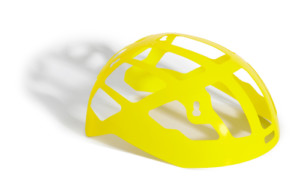 Schutzhelm