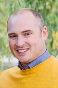 Frank Ockert, Ergonomie Coach