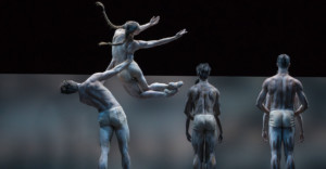 Ballett Zürich