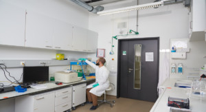 Raumluft Robert Koch Institut