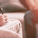 Podcast 27 - Die Firma als Therapeut