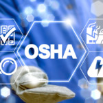 Was bringt die DIN EN ISO 45001?