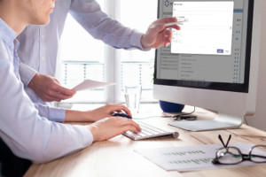 effizient und digital unterweisen