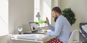Homeoffice