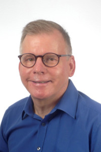 Uli Osterwalder
