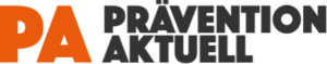 Logo_PA