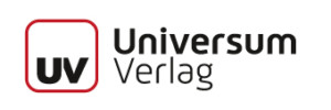 Logo Universum Verlag