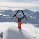 Prävention Aktuell Podcast Folge 56 Wintersport in Tirol