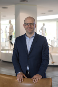 Dr. Sönke Rössing