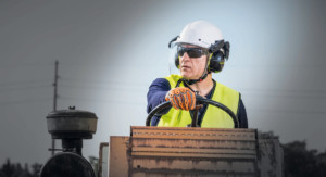UVEX_weitet_USA-Engagement: UVEX SAFETY GROUP GMBH & Co. KG
