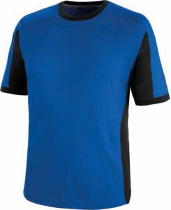 Workwear im Wandel: Workwear von Würth MODYF GmbH & Co. KG