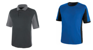 Workwear im Wandel: Workwear von Würth MODYF GmbH & Co. KG