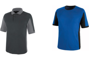 Workwear im Wandel: Workwear von Würth MODYF GmbH & Co. KG