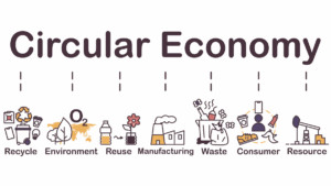 Circular Economy