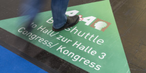 37. A+A Kongress
