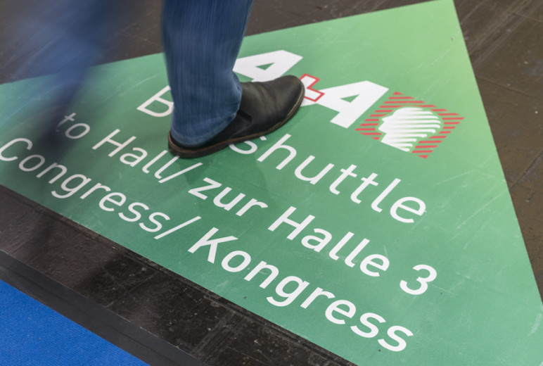 37. A+A Kongress