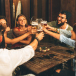 Sifa-Stammtisch