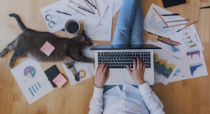 Homeoffice