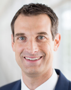Gewinnbringende EAnttäuschung