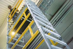 Anzeige: Sicherheit – Made in Germany (Munk Group)