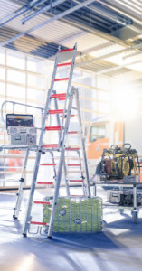 Anzeige: Sicherheit – Made in Germany (Munk Group)