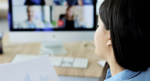 PA+: Schwerpunkt: Arbeitsschutz bei Telearbeit, bei mobiler Arbeit und im Homeoffice