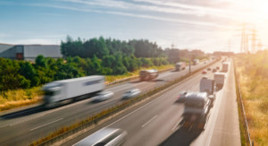 Verkehrssicherheit