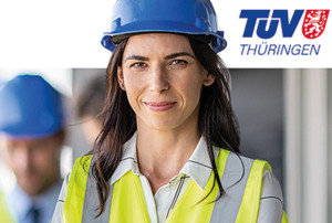 Sifa-Ausbildung bei der TÜV Akademie GmbH