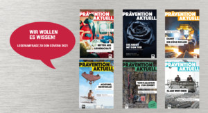 Editorial Ausgabe 01/2022