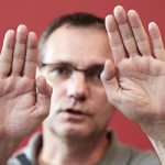 Deeskalationstraining