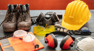 HDT Arbeitsschutztagung