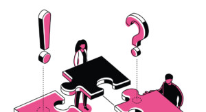 Teil 2: Teambuilding: „Heterogenität kann ein Geschenk sein“