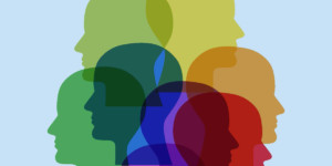 PA+: Teambuilding