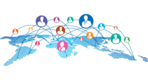 SOS International