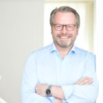 Friedemann Derndinger