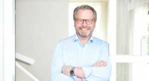 Friedemann Derndinger
