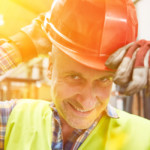 Akteure im Arbeitsschutz