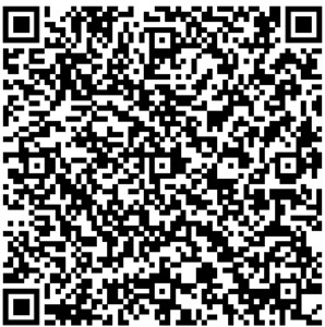 QR_CODE_Sicherheitskultur_stärken_Vorschau