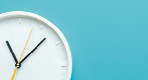 Uhr_Zeitarbeit_Vorschau